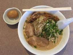 一心軒