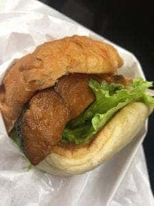 くにみ市場 道の駅国見あつかしの郷