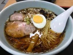 らーめん坊