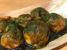 たこ家道頓堀くくる 博多阪急店