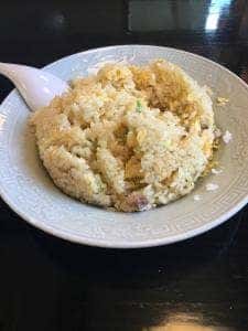 台湾美食城