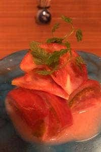 小料理 かなや