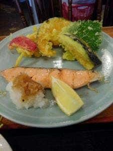 京田村