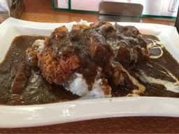 パスタ工房 ロズマリーノ