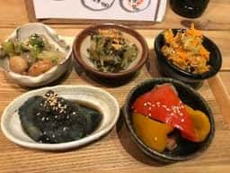 robata279