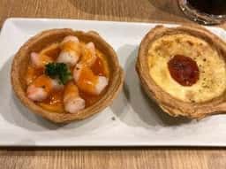 ラ キッシュ レイクタウンmori店
