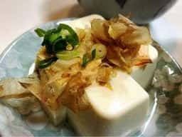 七福食堂