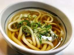 七福食堂