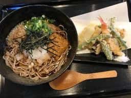 麺工房 えい和