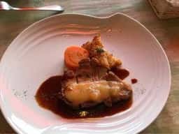 F's Dining