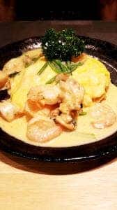 洋食Ken-ta