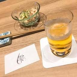 雫