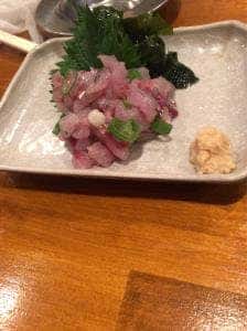 大衆酒場 竹うち 2号店