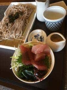 かごの屋 河内長野市役所前店