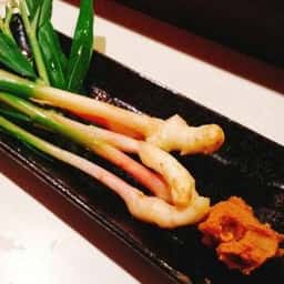 居酒屋ふっ子