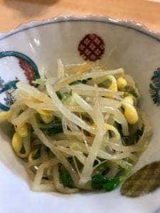 和食 おり
