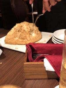 スペイン&魚介バル 新宿三丁目店