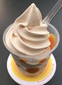 新宿みやざき館 KONNE