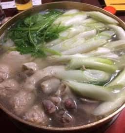 鳥孝