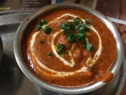 チャンドラスルヤ