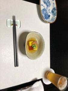 司季彩庵 久呂川