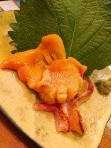 日本酒・おでん ト18食堂 福島聖天通店