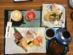 播磨水産 加古川平津店