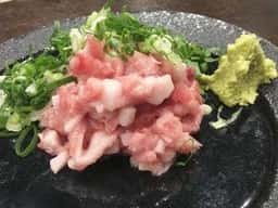 酒と肴と男と女 しっぽりのぶぶ