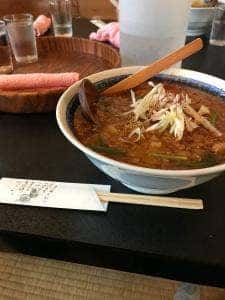 大衆割烹 味翔