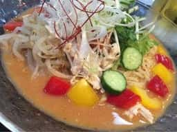 栃木カントリークラブ