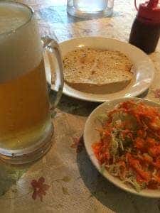 ウッタムカレー 丸の内店