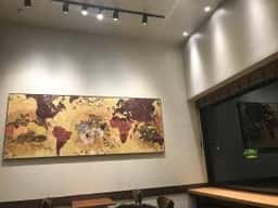 スターバックス コーヒー 加古川別府店