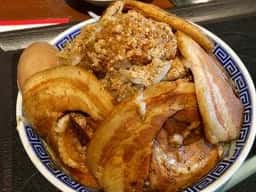 山勝角ふじ 二十世紀が丘店