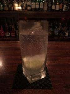 ウォータークラブ