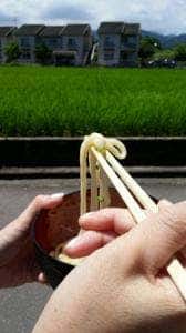野原製麺所