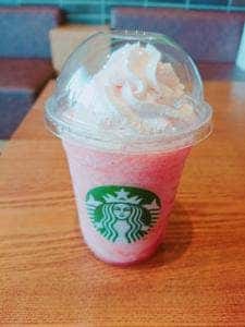 スターバックス コーヒー 桶川下日出谷店