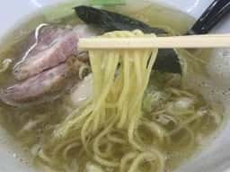 まるちょう