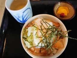 うどん館