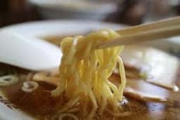 茶楽食堂