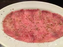 焼肉道場松ちゃん