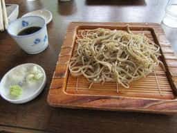 利休庵