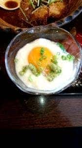 大戸屋ごはん処 宇部昭和町店