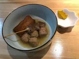 蔵元居酒屋 谷櫻