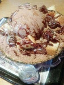 ハニーカフェ2号店