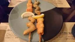 ぶらんにゅう亭