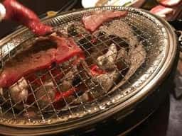 上場亭 唐津バイパス店