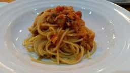 センシビリータ