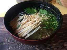 阿修羅窟