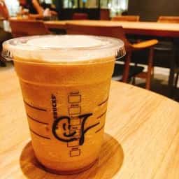 スターバックス コーヒー 神戸BAL店
