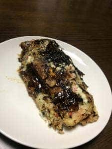 近鉄パッセパッセB1F新鮮市場ぢゅぢゅ